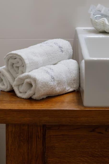 Comfort Studio Stone Hill Szklarska Poręba Eksteriør bilde