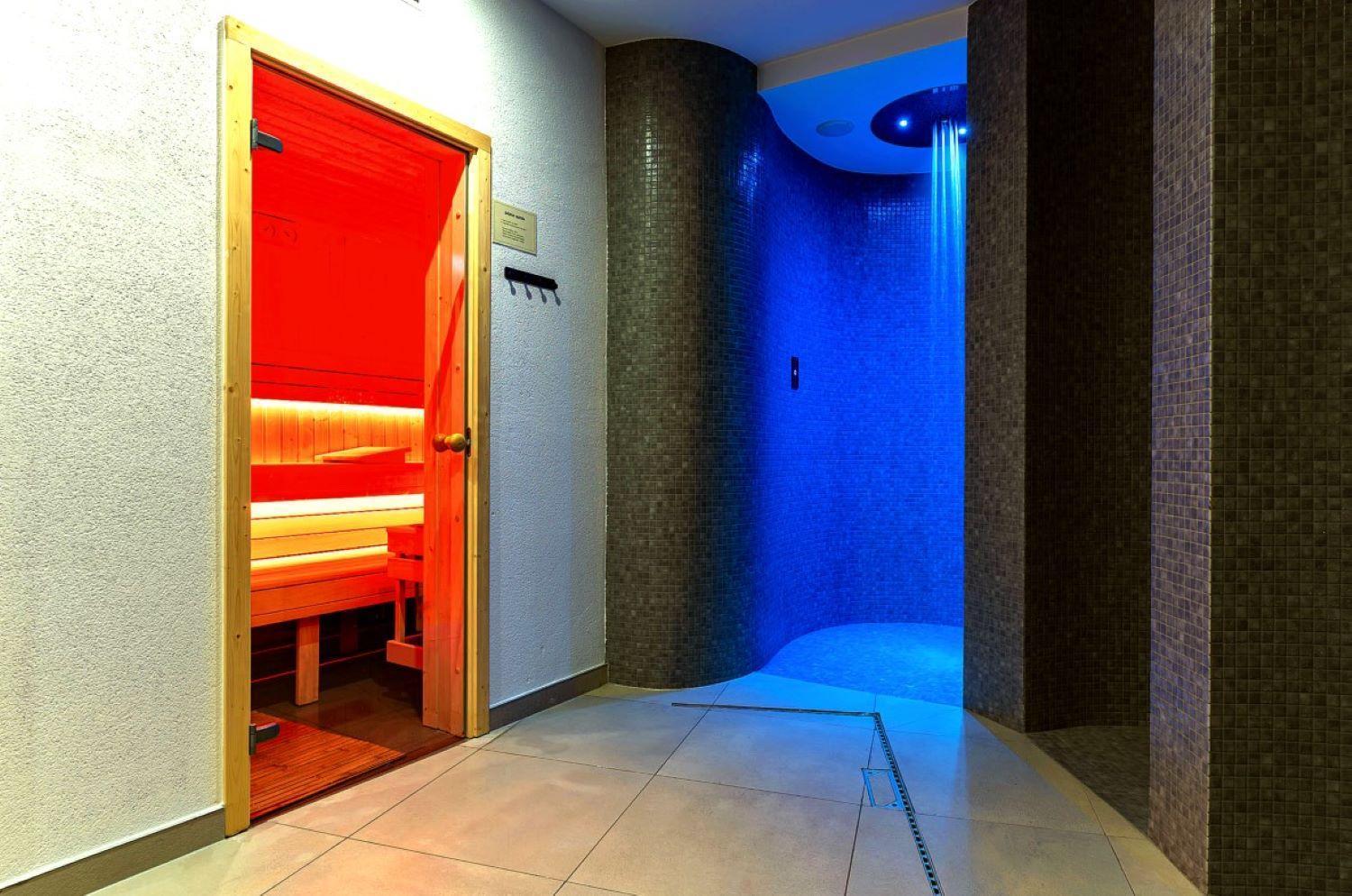 Comfort Studio Stone Hill Szklarska Poręba Eksteriør bilde